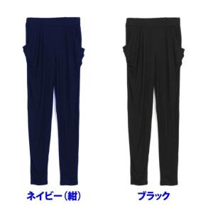 ヨガパンツ パンツ レディース ヨガウェア テ...の詳細画像5