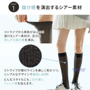 足袋 ソックス レディース 足袋靴下 2本指ソックスの詳細画像2