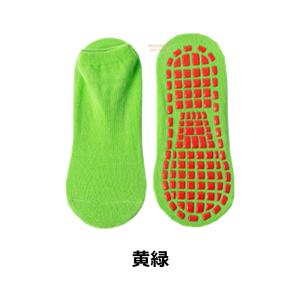 スポーツソックス メンズ 滑り止め 靴下 くる...の詳細画像4