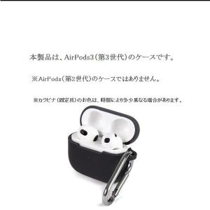 airpods air pods 3 エアポッ...の詳細画像1