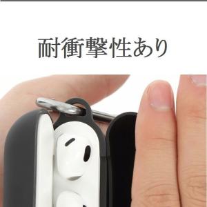 airpods air pods 3 エアポッ...の詳細画像2