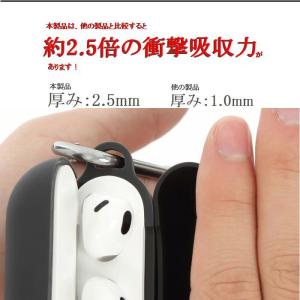airpods air pods 3 エアポッ...の詳細画像3
