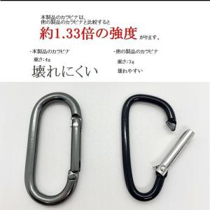 airpods air pods 3 エアポッ...の詳細画像4