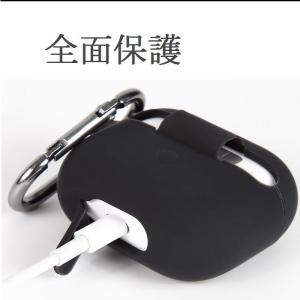 airpods air pods 3 エアポッ...の詳細画像5