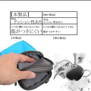 スマホケース スマホショルダー スマホポーチ ...の詳細画像5