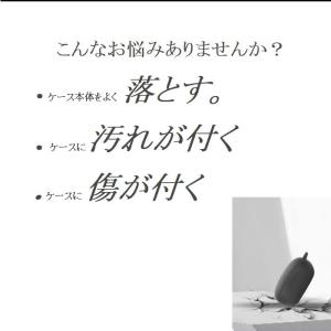 Anker Soundcore Liberty...の詳細画像2