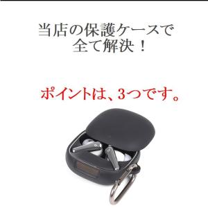 Anker Soundcore Liberty...の詳細画像3