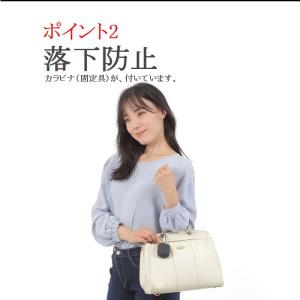 SONY ソニー WF-LS900N ケース ...の詳細画像5
