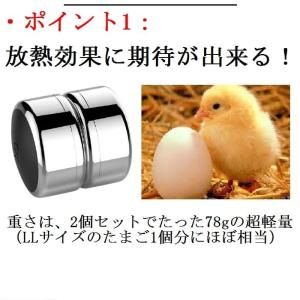 ノートパソコンスタンド パソコンスタンド ノー...の詳細画像4