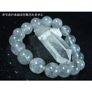 伝説のオオカミ『シルバーウルフアイ』銀狼の眼/6mm/パワーストーン