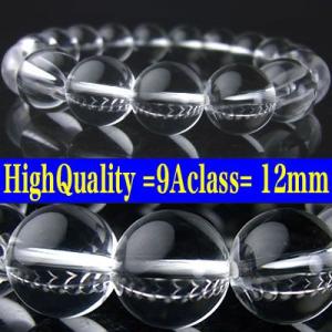 伝説のオオカミ『シルバーウルフアイ』銀狼の眼/6mm/パワーストーン