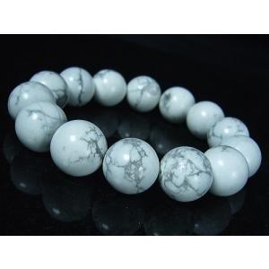 岩座 IWAKURA ブレスレット 「岩座」ホワイトタイガーアイブレスレット