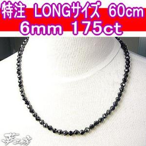 BVLGARI（ブルガリ） キーリング ネックレス チョーカー シルバー925