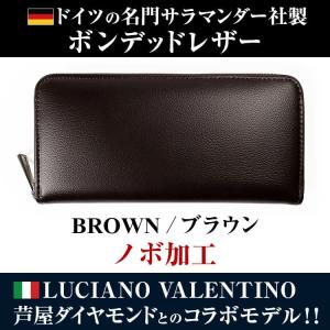 財布＼2万4,200円が87%OFF/有名イタ...の詳細画像2