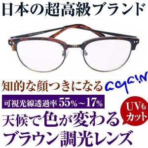 2万2,000円が60％OFF 送料無料 AGAIN調光サングラス ブラウン調光レンズ ヴィンテージ調 サーモント ドライブ ゴルフ 釣り キャンプ スポーツ セール