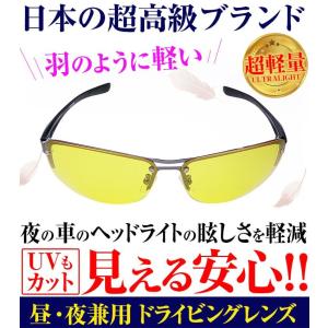 完売御礼次回入荷は2028年6月 AGAINド...の詳細画像4