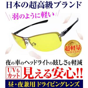 完売御礼次回入荷は2028年6月 AGAINド...の詳細画像5
