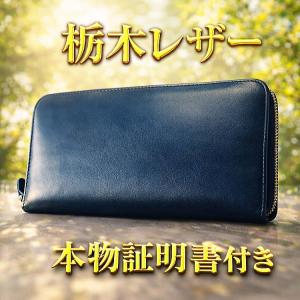 訳あり【5つ星レビュー以上いただいたお客様しか...の詳細画像1