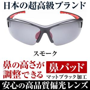 8月31日まで2万2,000円が72%OFF ...の詳細画像5