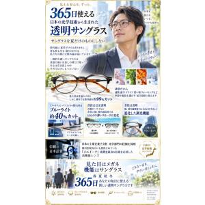22,000円が63%OFF 秋冬に進化した透...の詳細画像1