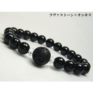 伝説のオオカミ『シルバーウルフアイ』銀狼の眼/6mm/パワーストーン