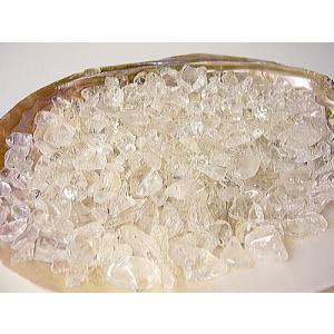 ≪1万円福袋対象商品≫「さざれ水晶」おとな買い(1kg=10...