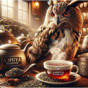 アールグレイ イングリッシュブレックファスト＼864円が68%OFF／