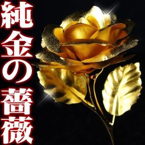 福袋2点セット(合計2本)選択できます◇お買い...の詳細画像1