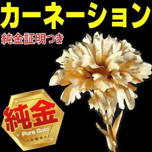 福袋2点セット(合計2本)選択できます◇お買い...の詳細画像2