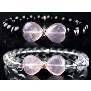 パワーストーン シルバーウルフアイ 伝説のオオカミ『シルバーウルフアイ』銀狼の眼/6mm/パワーストーン