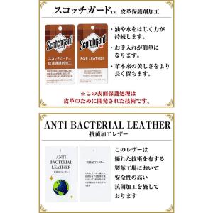 9万9,000円が91%OFF 国産本革 財布...の詳細画像2