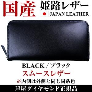 【箱は付属しません:ネコポス】福袋 2026年...の詳細画像2
