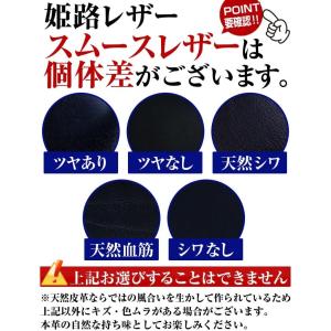 【箱は付属しません:ネコポス】福袋 2026年...の詳細画像3