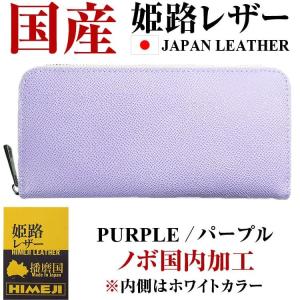 【箱は付属しません:ネコポス】福袋 2026年...の詳細画像5