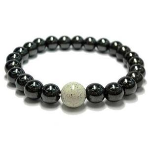 ネコポス/ポスト投函】テラヘルツ鉱石さざれ グラム売り /テラヘルツ