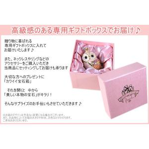宝石箱!宝石箱/ジュエリーボックス/小物入れ/...の詳細画像2