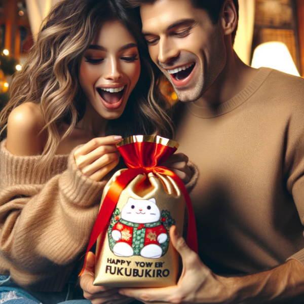 常連様限定だからできる＼ワクワク感がたまらない福袋／パワーストーン 天然石 宝石 ブレスレット/ミス...