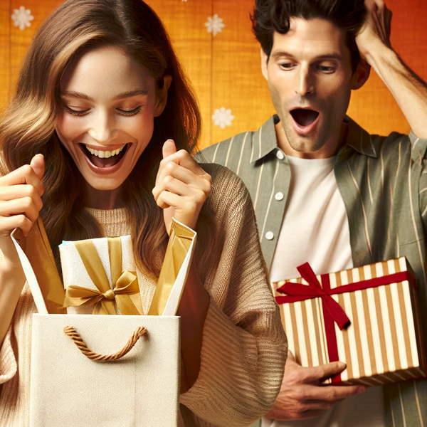 ミステリー福袋 2025年 本物の福袋　何が入っているかわかりません　