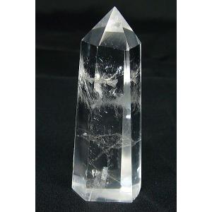 開運 水晶 原石 水晶クラスター 天然水晶 置物 パワーストーン 天然石