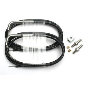 ひがんぷれいまっと プレイマット - Meccha Japan