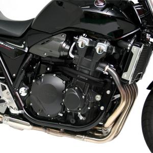 アクティブ ACTIVE サブフレーム ZRX1200R '2001〜'2008 マット