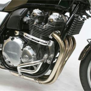 OHLINS オーリンズ HO011 CB1100/CB1100 EX(10-19) ツイン OHLINS オーリンズ HO011 CB1100/CB1100 EX(10-19) ツイン