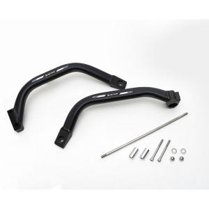外装 アクティブ サブフレーム バフ ZRX1200 DAEG 09-16 1117014P 取寄