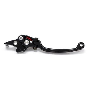 ホンダ（HONDA） i-FACTORY CBR250RR MC51 スリップオン マフラー アイ