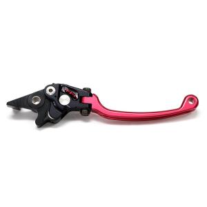 アクティブ ACTIVE オイルクーラー取り出しセット #6 ブルー CB400F