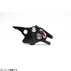 アクティブ ACTIVE STFクラッチホルダー ワイヤー (KC-03) Ninja ZX