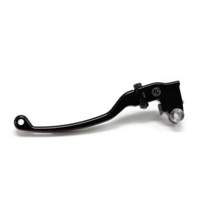 15AY-9 ACTIVE STFクラッチホルダー SC-02 12050012 アクティブ ACTIVE STFクラッチホルダー ワイヤー (KC-03) Ninja ZX