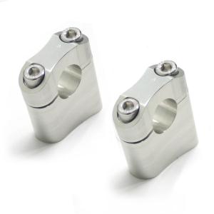 HYPERPRO（ハイパープロ） リアスプリング ローダウン約20mm V