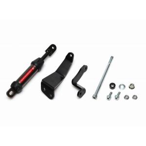 アクティブ ACTIVE パフォーマンスダンパー ELIMINATOR SE(ABS) '2023