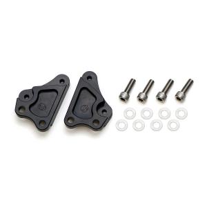 アクティブ ACTIVE キャリパーサポート SV650 ABS '2019〜'2023